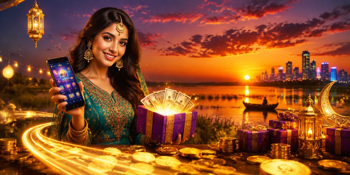 bjaee