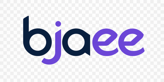 bjaee